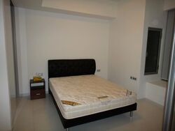 One Shenton (D1), Apartment #275888401